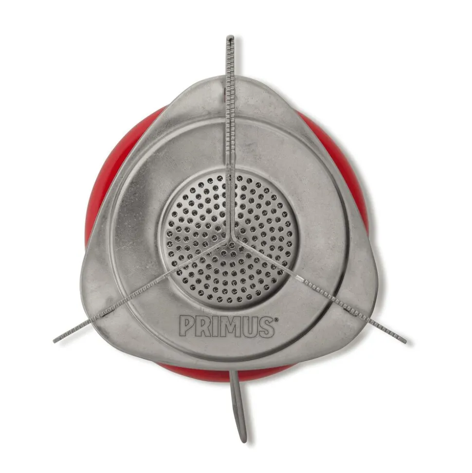 Primus Essential trail stove