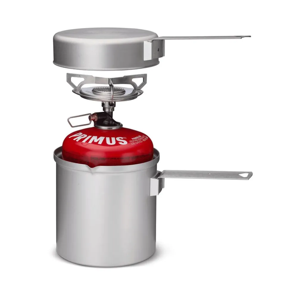Primus Essential trail stove