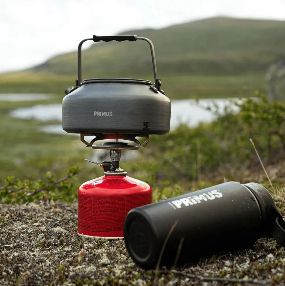 Primus Essential trail stove