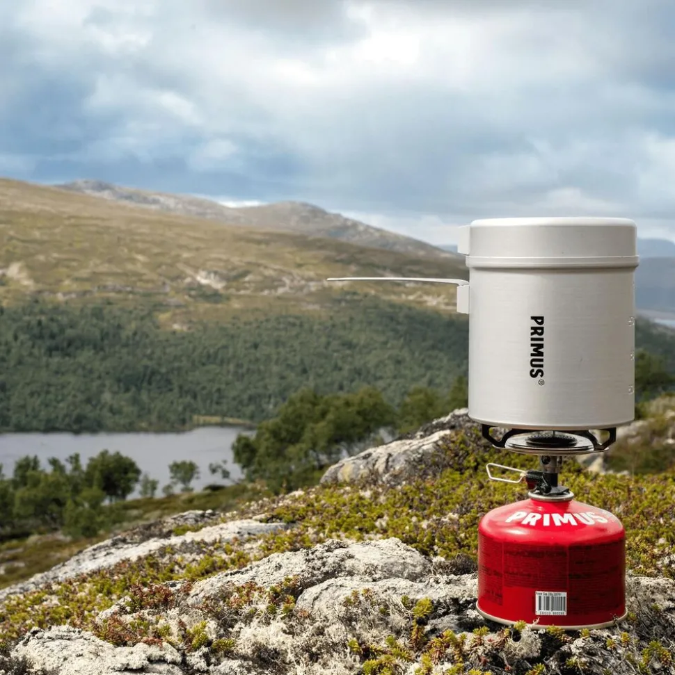 Primus Essential trail stove