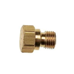 Primus Jet Nipple 0.37 White Gas & Petrol