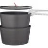 Primus Liitech Pot Set 2,3 liter pannenset
