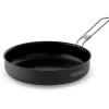 Primus Litech Frying Pan Large