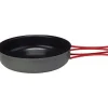 Primus Litech Frying Pan koekenpan