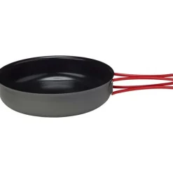 Primus Litech Frying Pan koekenpan