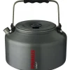 Primus Litech koffieketel / theeketel 1.5 liter