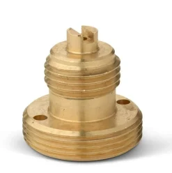 Primus M16 x 1,5 adaptor voor 3501/4400 (campinggaz)