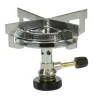 Primus Mimer Stove Duo Multi-mount gasbrander