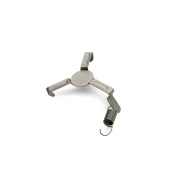Primus OF/OL-TI Flame Spreader