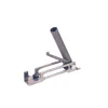 Primus OF/OL-TI/VF Multitool