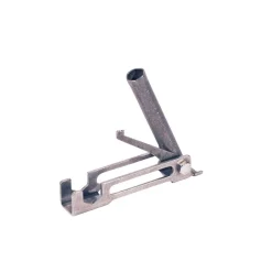 Primus OF/OL-TI/VF Multitool