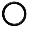 Primus O-ring ergopump 3278,80