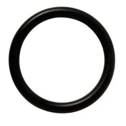 Primus O-ring ergopump 3278,80