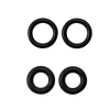 Primus O-ring for all Valves