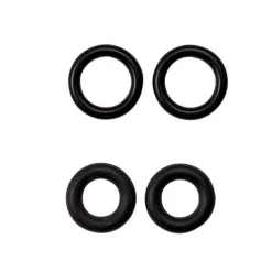 Primus O-ring for all Valves