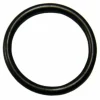 Primus O-ring Pack for 4043/4069
