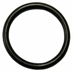 Primus O-ring Pack for 4043/4069