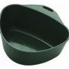 Primus Outdoor kunststof beker