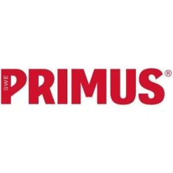 Primus Piezo for 3214