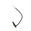 Primus Piezo For Tupike Stove