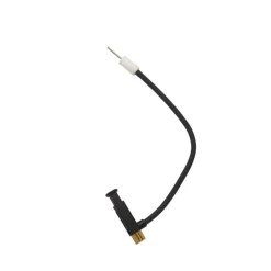 Primus Piezo For Tupike Stove
