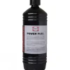 Primus Power fuel