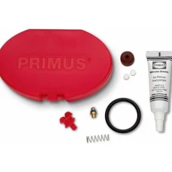 Primus Primus service kit pomp lfs/mfs