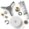 Primus Servicekit voor Omnifuel en Multifuel