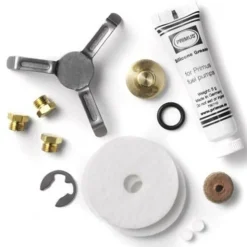 Primus Servicekit voor Omnifuel en Multifuel