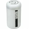 PRO Gereedsschapsbidon 500cc Wit
