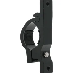 Problem Solvers Bidonhouder Bevestiging 22.2-25.4mm