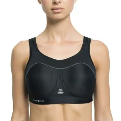 Purelime Compression bra high impact