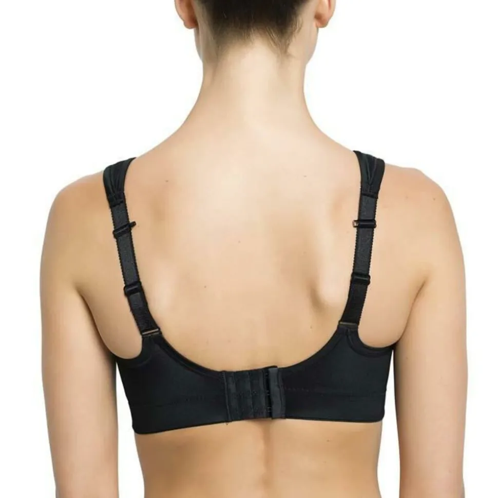 Purelime Compression bra high impact
