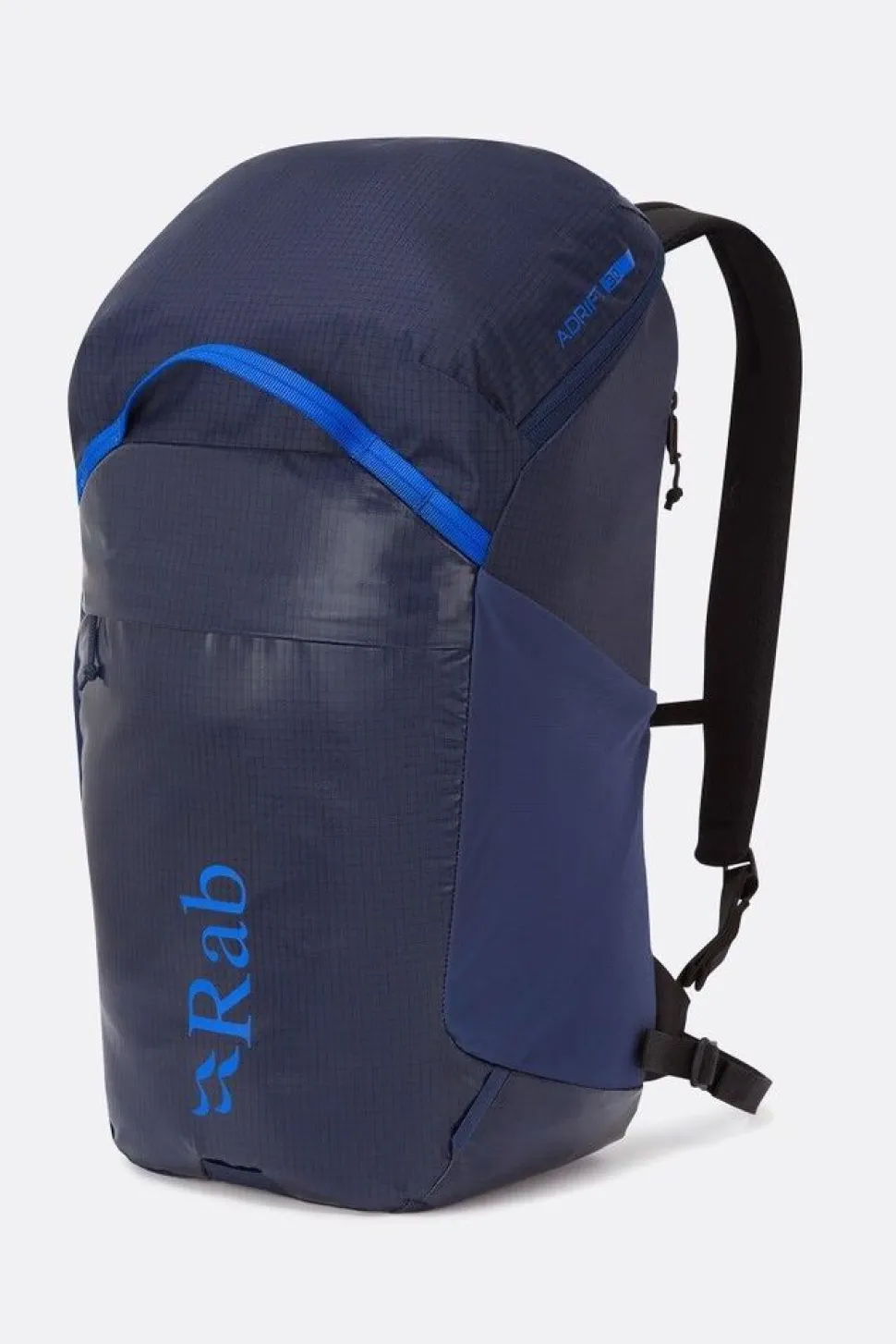 Rab Adrift 30