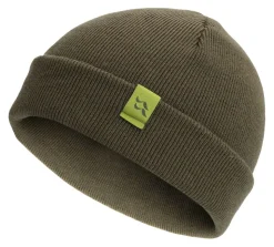 Rab Adzuki beanie