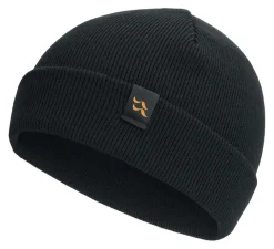 Rab Adzuki beanie