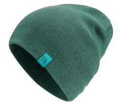 Rab Adzuki beanie
