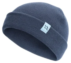 Rab Adzuki beanie
