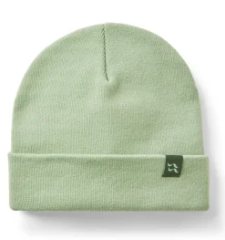 Rab Adzuki beanie