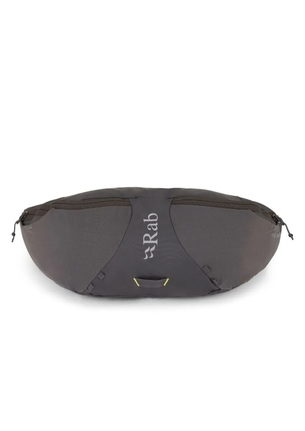 Rab Aeon LT 5