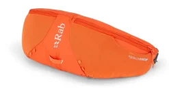 Rab Aeon LT 5