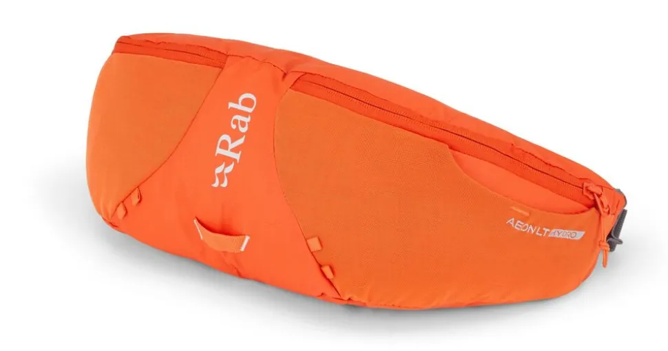 Rab Aeon LT 5