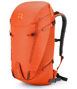 Rab Ascendor 28
