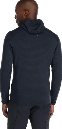 Rab Ascendor light hoody