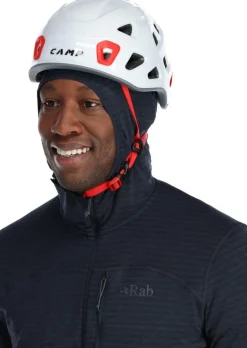 Rab Ascendor light hoody
