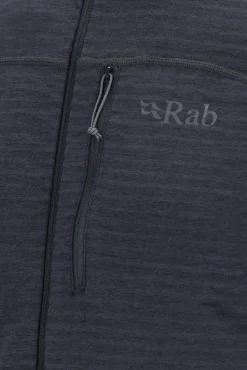 Rab Ascendor light hoody