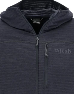 Rab Ascendor light hoody