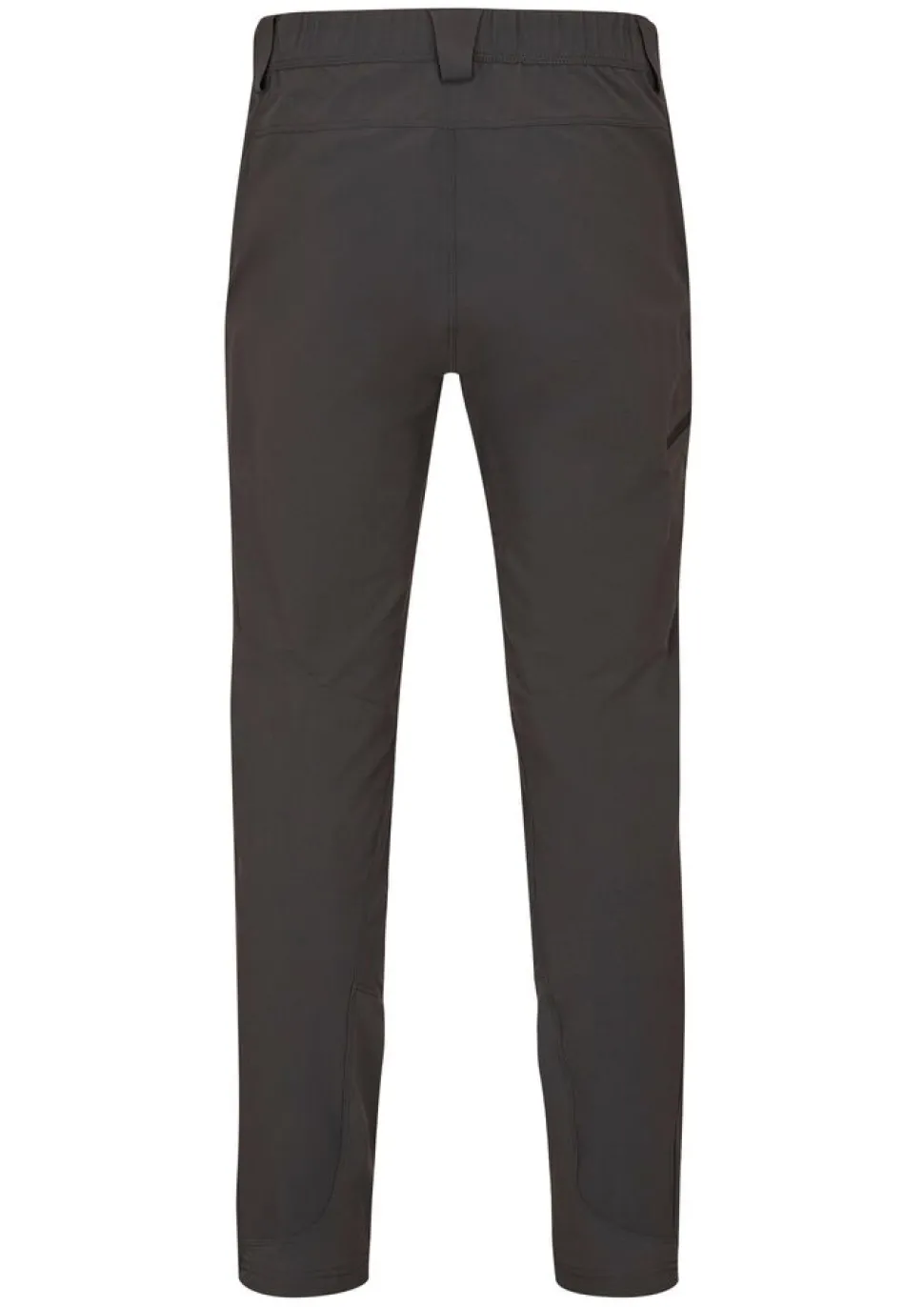 Rab Ascendor light pants
