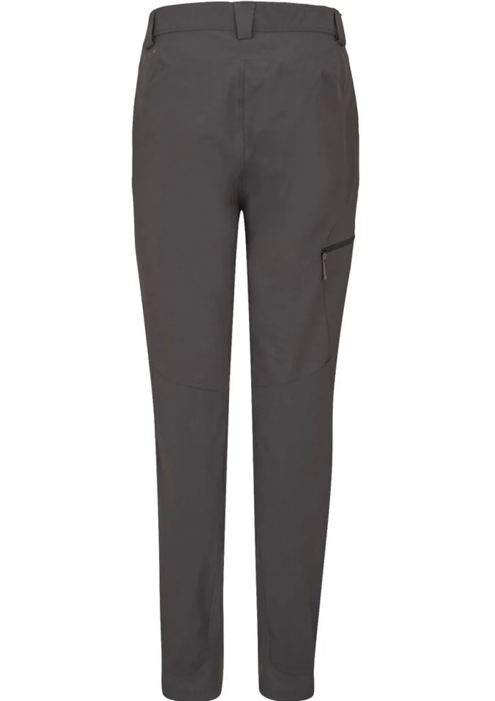 Rab Ascendor light pants wmns