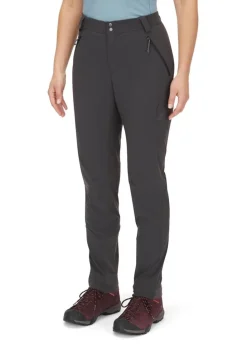 Rab Ascendor light pants wmns